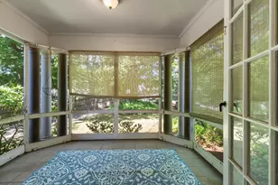 114 S Border Rd, Medford, MA 02155 - Photo 18