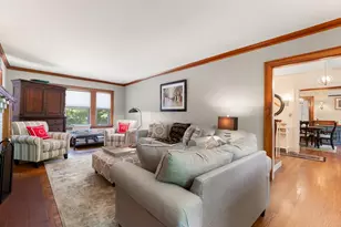 114 S Border Rd, Medford, MA 02155 - Photo 8