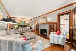 114 S Border Rd, Medford, MA 02155 - Photo 6