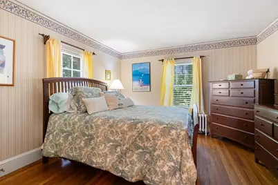 114 South Border Road, Medford, MA 02155 - Photo 22