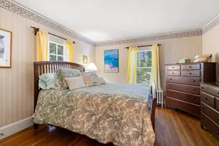 114 S Border Rd, Medford, MA 02155 - Photo 22