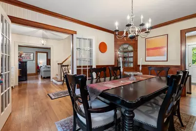 114 South Border Road, Medford, MA 02155 - Photo 12