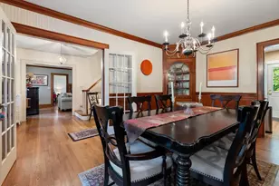 114 S Border Rd, Medford, MA 02155 - Photo 12
