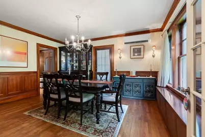 114 South Border Road, Medford, MA 02155 - Photo 10