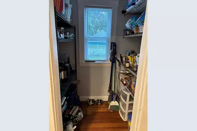 23 Gould Street #1, Wakefield, MA 01880 - Photo 10