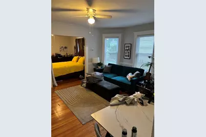 23 Gould Street #1, Wakefield, MA 01880 - Photo 2