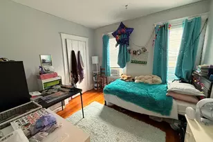 23 Gould St, Wakefield, MA 01880 - Photo 16