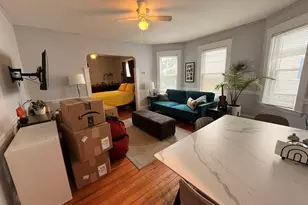 23 Gould St, Wakefield, MA 01880 - Photo 10