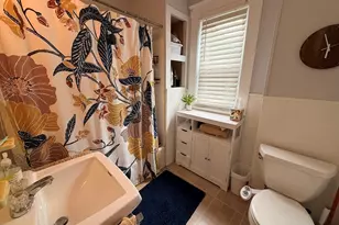 23 Gould St, Wakefield, MA 01880 - Photo 20