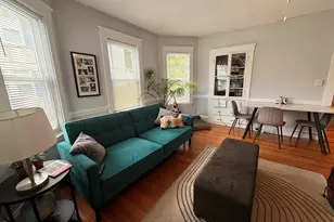 23 Gould St, Wakefield, MA 01880 - Photo 8