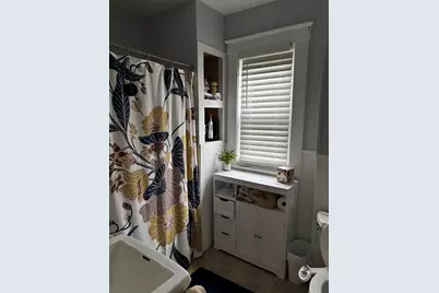 23 Gould Street #1, Wakefield, MA 01880 - Photo 4