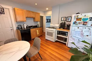 23 Gould St, Wakefield, MA 01880 - Photo 14