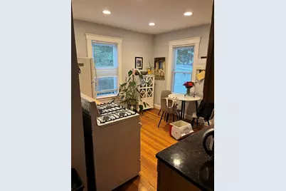 23 Gould Street #1, Wakefield, MA 01880 - Photo 6