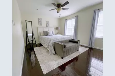 52 Phelps St, Marlborough, MA 01752 - Photo 14