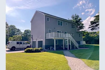 52 Phelps St, Marlborough, MA 01752 - Photo 30