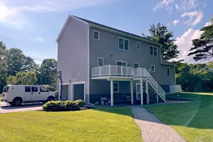 52 Phelps St, Marlborough, MA 01752 - Photo 30