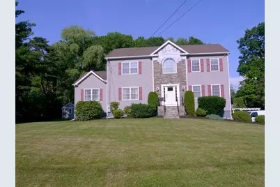 52 Phelps St, Marlborough, MA 01752 - Photo 1