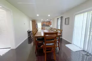 52 Phelps St, Marlborough, MA 01752 - Photo 8
