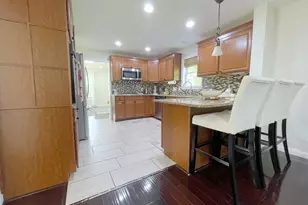 52 Phelps St, Marlborough, MA 01752 - Photo 10