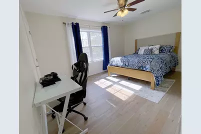 52 Phelps St, Marlborough, MA 01752 - Photo 20