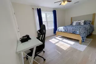 52 Phelps St, Marlborough, MA 01752 - Photo 20