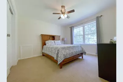 52 Phelps St, Marlborough, MA 01752 - Photo 22