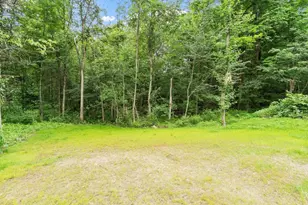 1990 Mass Ave, Lunenburg, MA 01462 - Photo 18
