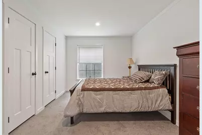 1990 Mass Ave #10, Lunenburg, MA 01462 - Photo 12