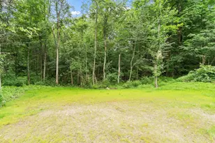 1990 Mass Ave, Lunenburg, MA 01462 - Photo 18