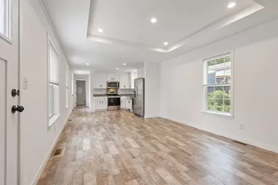 1990 Mass Ave #10, Lunenburg, MA 01462 - Photo 8