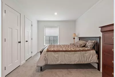1990 Mass Ave #10, Lunenburg, MA 01462 - Photo 12