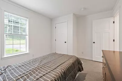 1990 Mass Ave #10, Lunenburg, MA 01462 - Photo 10