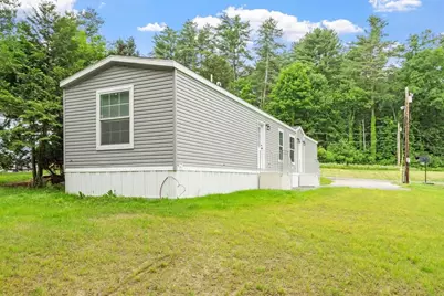 1990 Mass Ave #10, Lunenburg, MA 01462 - Photo 16