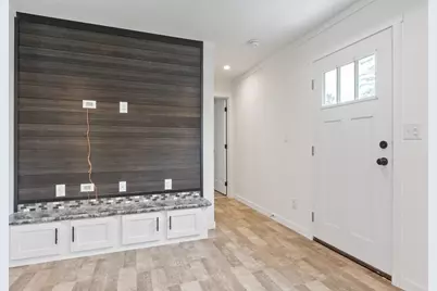 1990 Mass Ave #10, Lunenburg, MA 01462 - Photo 6