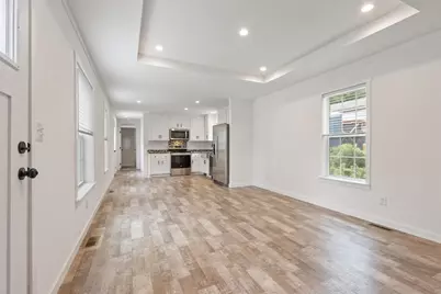 1990 Mass Ave #10, Lunenburg, MA 01462 - Photo 8