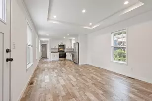 1990 Mass Ave, Lunenburg, MA 01462 - Photo 8