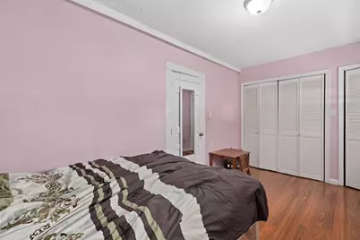 395 W Main St, Avon, MA 02322 - Photo 12