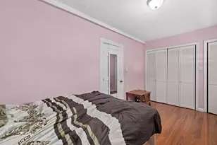 395 W Main St, Avon, MA 02322 - Photo 12