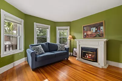 395 W Main St, Avon, MA 02322 - Photo 6