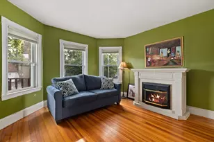 395 W Main St, Avon, MA 02322 - Photo 6