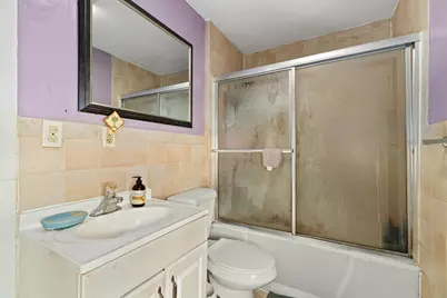 395 W Main St, Avon, MA 02322 - Photo 10