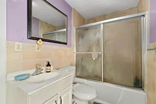395 W Main St, Avon, MA 02322 - Photo 10