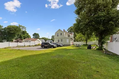395 W Main St, Avon, MA 02322 - Photo 26