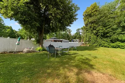 395 W Main St, Avon, MA 02322 - Photo 24