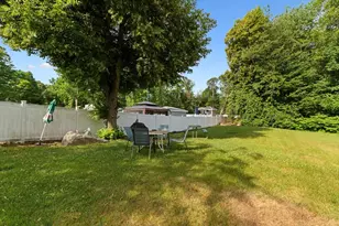 395 W Main St, Avon, MA 02322 - Photo 24