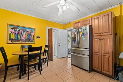 395 W Main St, Avon, MA 02322 - Photo 2