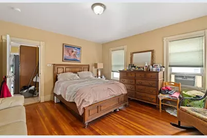 395 W Main St, Avon, MA 02322 - Photo 14