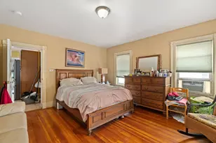 395 W Main St, Avon, MA 02322 - Photo 14