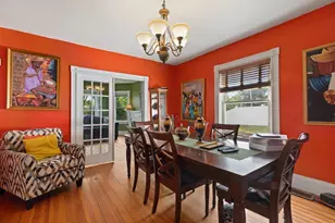 395 W Main St, Avon, MA 02322 - Photo 8