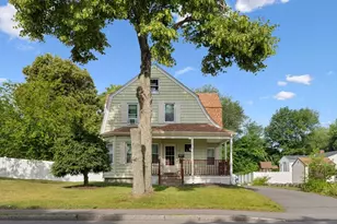 395 W Main St, Avon, MA 02322 - Photo 28